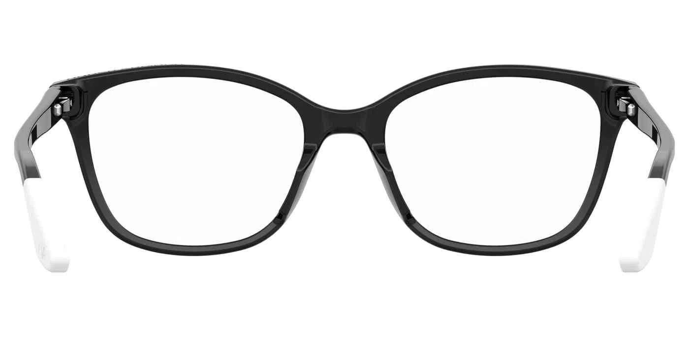 Under Armour Ua5013 Eyeglasses - view 12